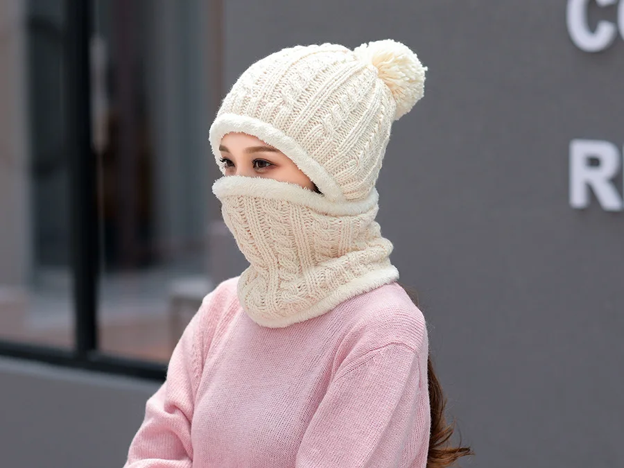 QQ图片20190813205043