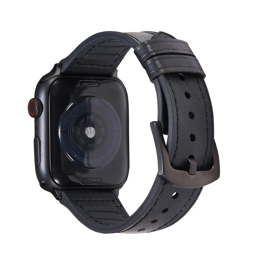  ġ    Ʈ, Ʈ Ǹ , ̿ġ ø 4, 3, 38mm, 42mm Ʈ, SE 7, 6, 5, 41mm, 45mm, 40mm, 44mm