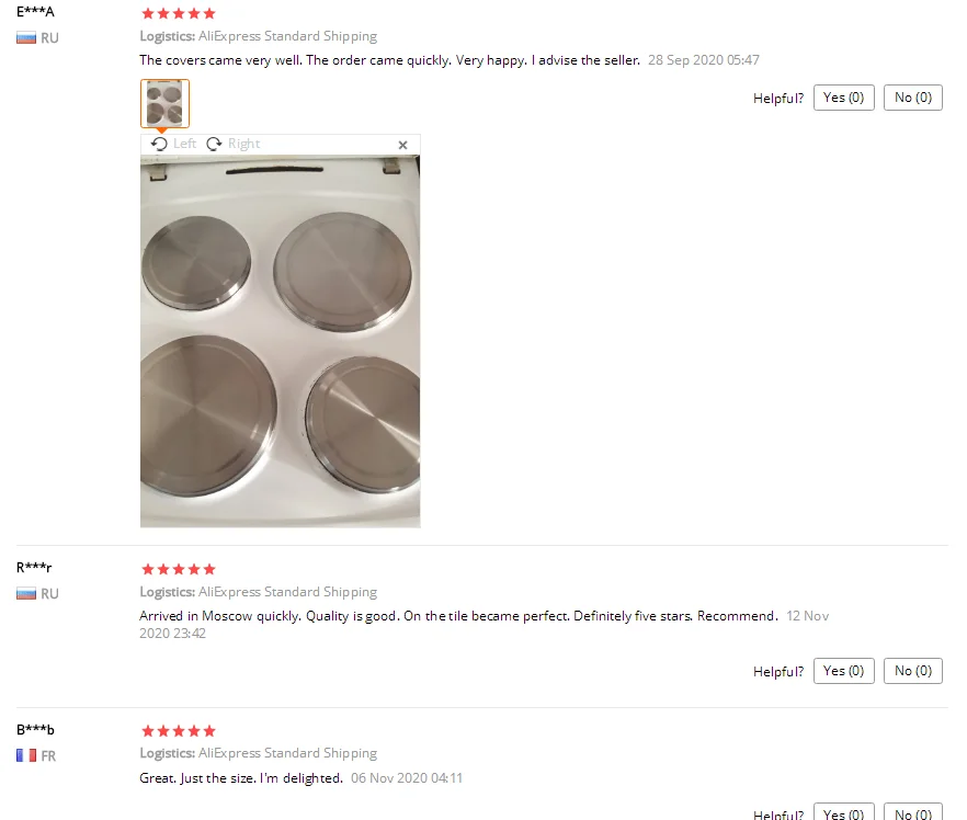 C2084A54-7D1E-4ae4-AD30-A9991FC90BBB