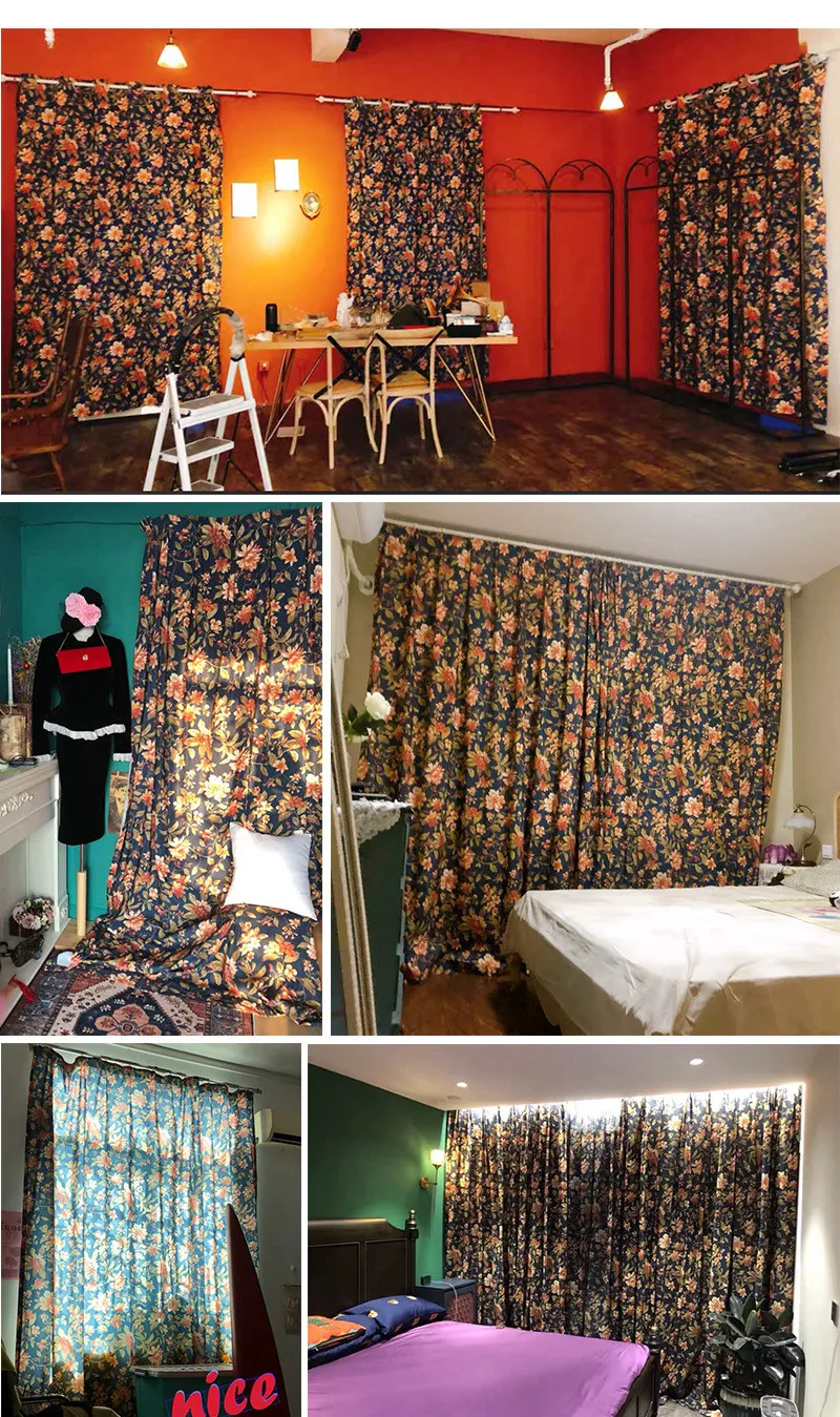 18946616136_291298433