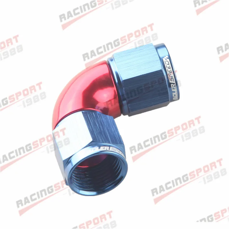 AD15004F-RED-BLUE-L(3
