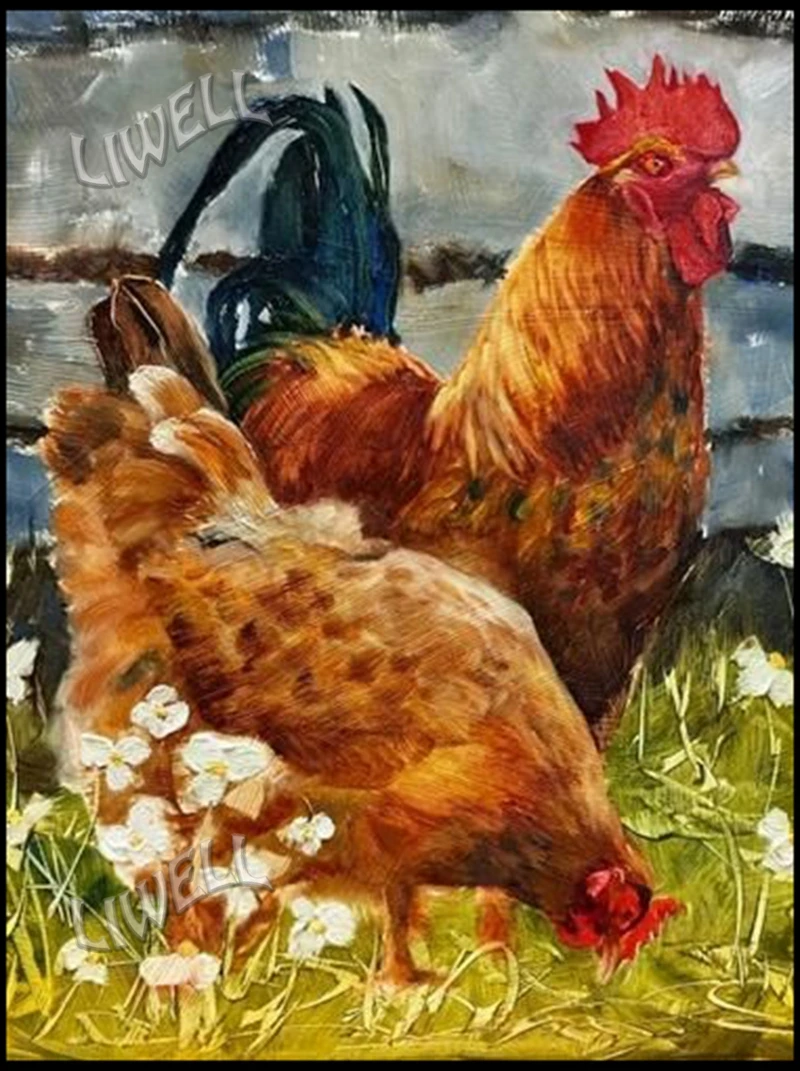 https://ae01.alicdn.com/kf/H9f65b1ac342d4d7982c94cc3469aa0d5I/Full-Square-Round-5d-Diamond-Art-Rooster-Oil-Painting-Hen-Chicken-Mosaic-Cross-Stitch-Poster-Wall.jpg