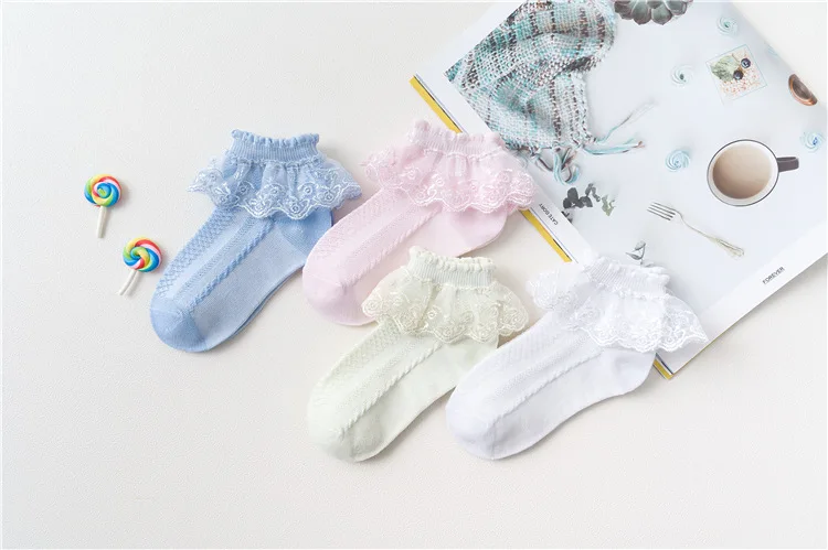 0f16a7eab424d6d6b81578c50d921060