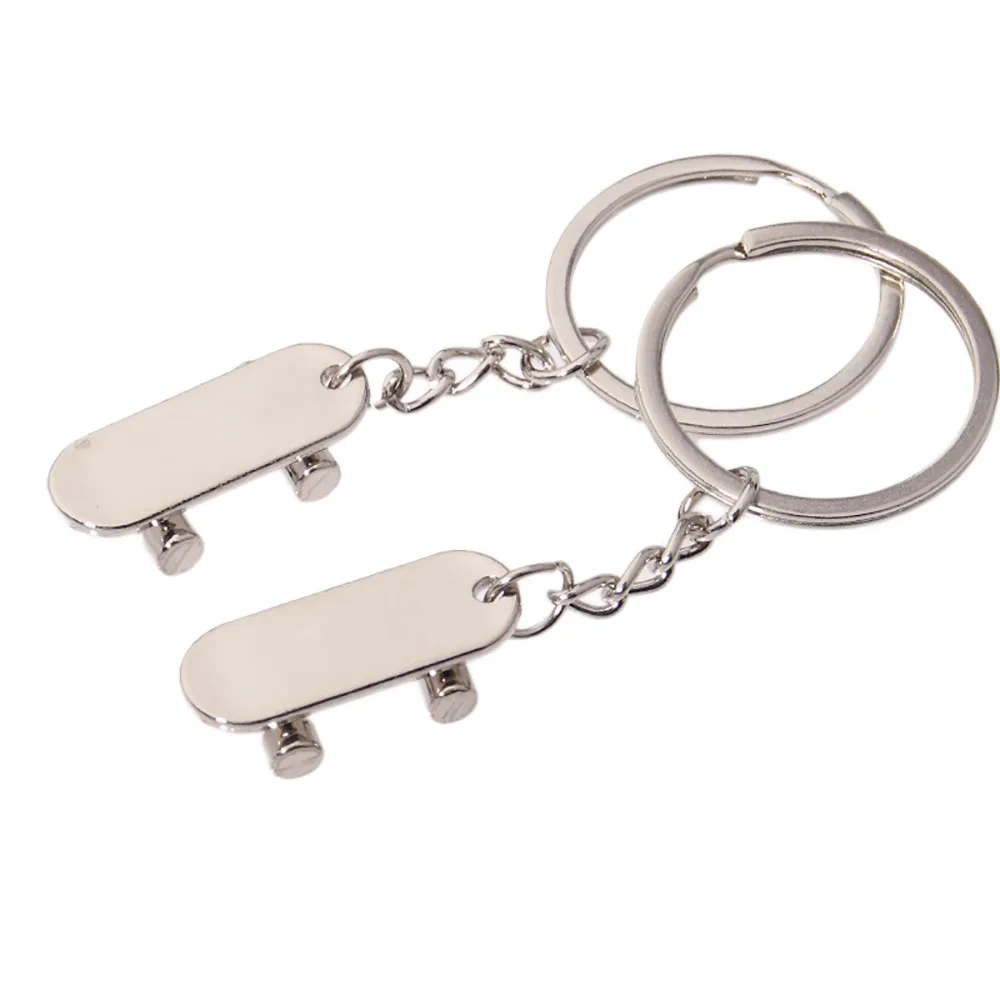 a0d3ac16-2060-47e4-9d9e-72a4abc41906