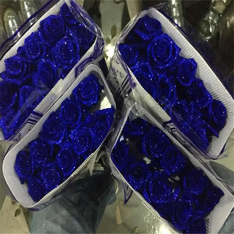 QQ截图20191030142922