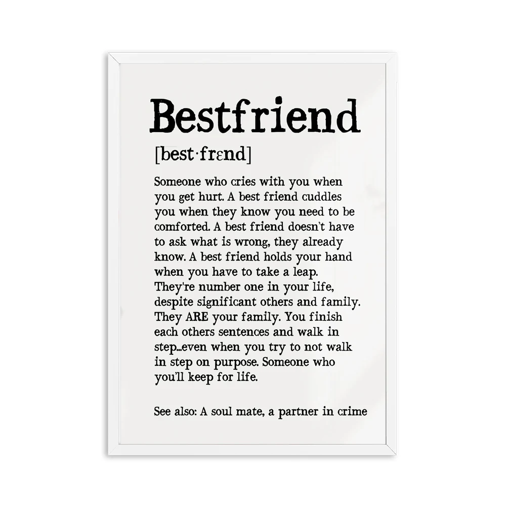 Love Letter Ring Rear side Tiny Heart Infinite Love Ring Best Friend Ring Jewelry Gift Idea