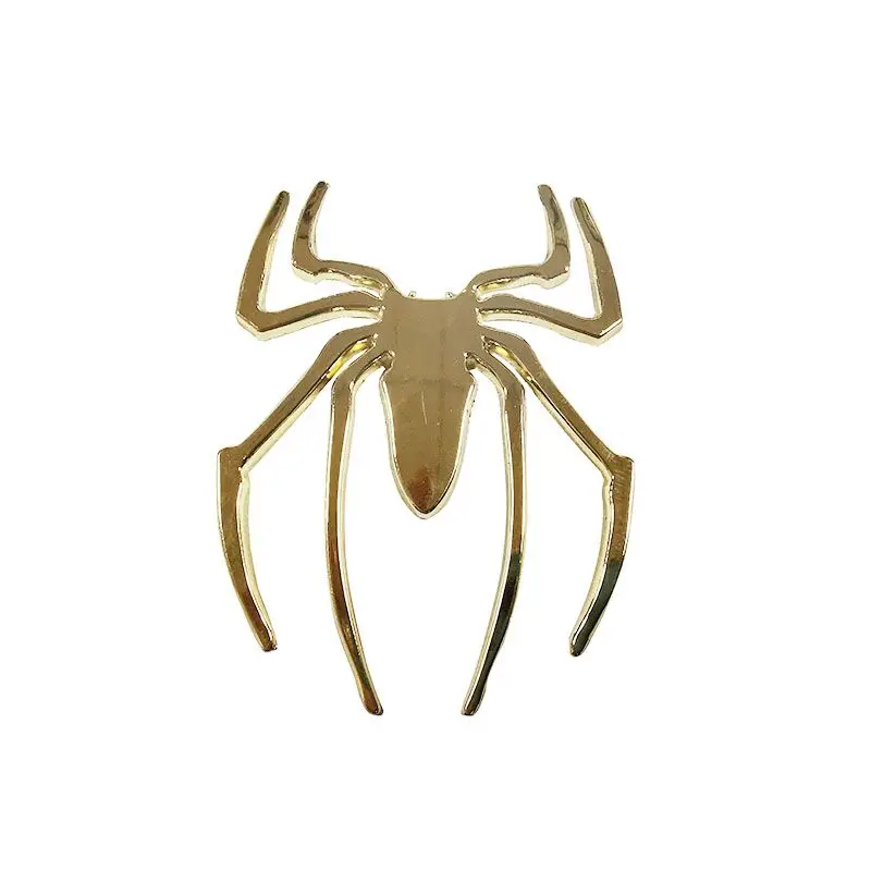 `4)HYX4$`V5C42}M)R}JQ6Q