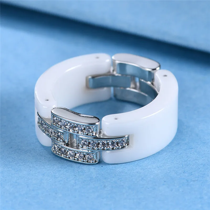 15532335915_402130531