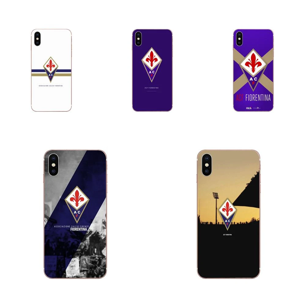 fiorentina fc store