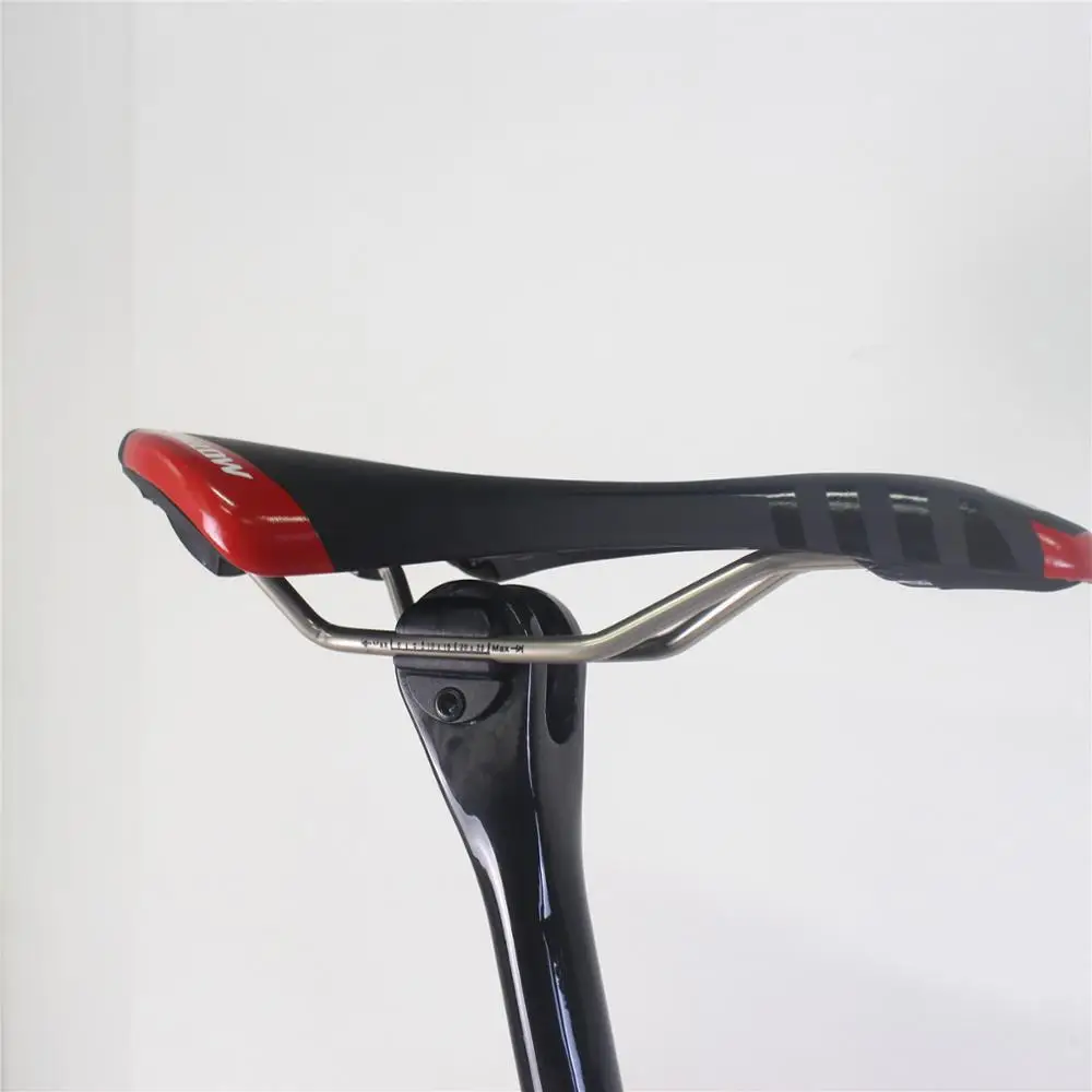 New arrival Carbon Road Complet bike with R7000/R8000 Groupset 22 speed 49/52/54/56/58cm carbon road bicycle