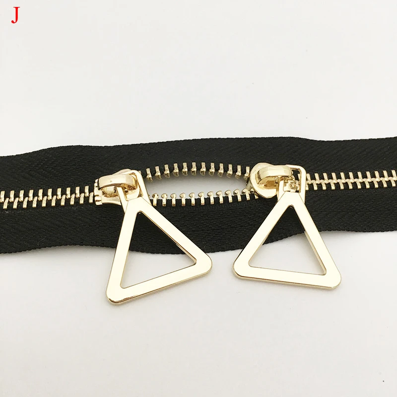Bag Parts