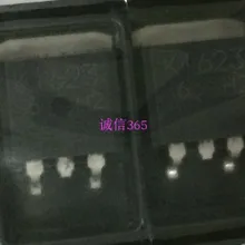 5 шт./лот K1623 2SK1623 TO263