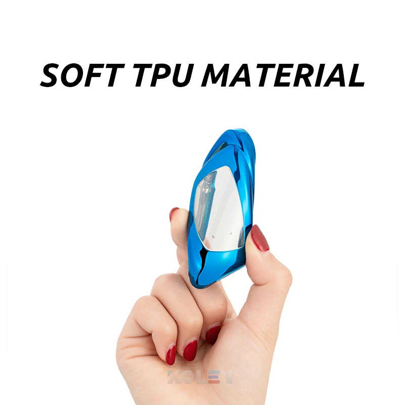 Soft TPU Car Key Case Cover Shell per Hyundai I10 I20 I30 Tucson Creta IX20 IX25 IX35 Sonata Verna Solaris Santa Elantra Mistra 8 Soft TPU Car Key Case Cover Shell per Hyundai I10 I20 I30 Tucson Creta IX20 IX25 IX35 Sonata Verna Solaris Santa Elantra Mistra - H9f66067bcc4b4e8d8a52d4b714f02026a