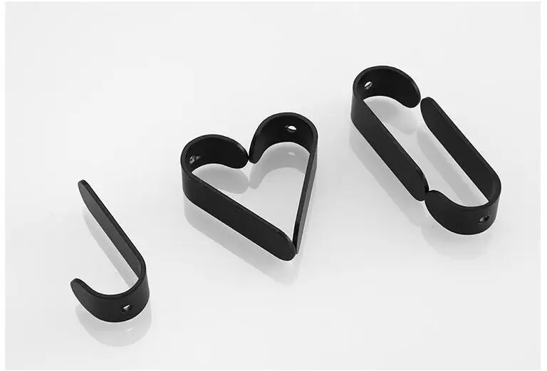 Crochet En Tissu Cintre Noir Crochet Mural Sans Clou Clé Manteau Sac Chapeau Cintre Aluminium Robe Crochet Maison Salle De Bain 5 Pièces 22 Crochet En Tissu Cintre Noir Crochet Mural Sans Clou Clé Manteau Sac Chapeau Cintre Aluminium Robe Crochet Maison Salle De Bain 5 Pièces -Promos Gout Cuisine Boutique AAHKMJXYDAFdJAOAIMEbOAchoK7M5N0Bh9lUp89Gku6vt6Ps678iLqD90Iagecy I2fCRlYPAMry2PNXxLp8i39 p wh8U72EplQjSjbMdJsyhv9cOkDP vvu 8GPCaADvA=