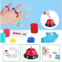 Дети веселые семейные вечерние игры палец кольцо-увидеть, кто быстрее карты настольные игры для детей Мультиплеер