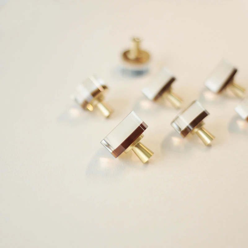 H9f662d38ffac441e945d167ce4a659971.jpg?width=800&height=800&hash=1600