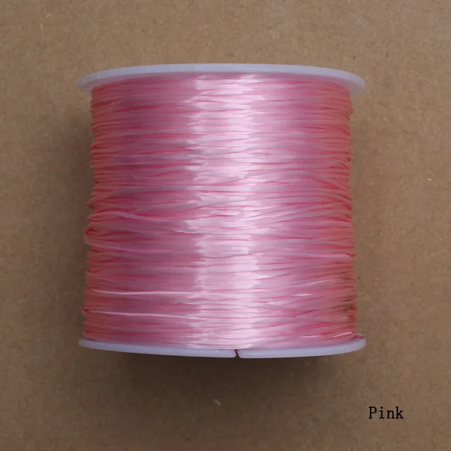 1Roll-lot-0-6mm-10colors-Elastic-Thread-Round-Crystal-Line-Nylon-Rubber-Stretchy-Cord-For-Jewelry.jpg_640x640 (9)