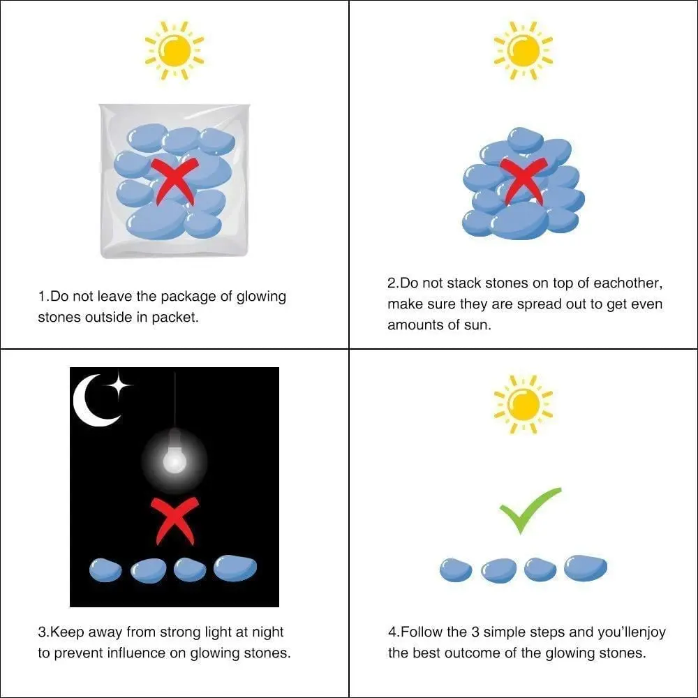 61yf4LEE1AL._AC_SL1000_