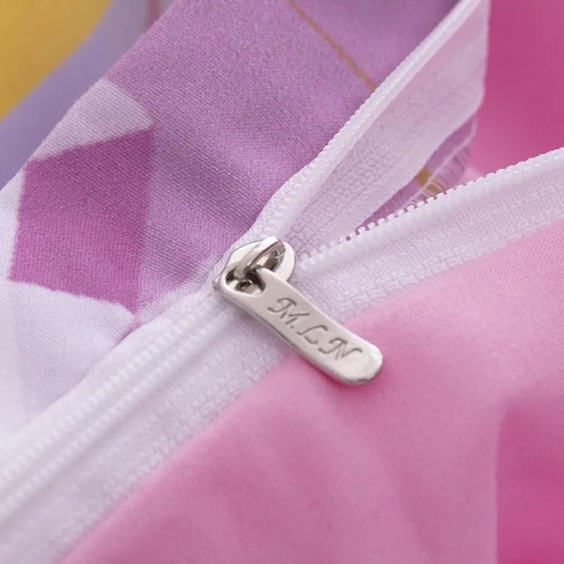 conew_美丽公主 (8)