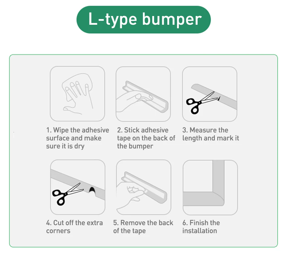 5-产品展示-Banner-5