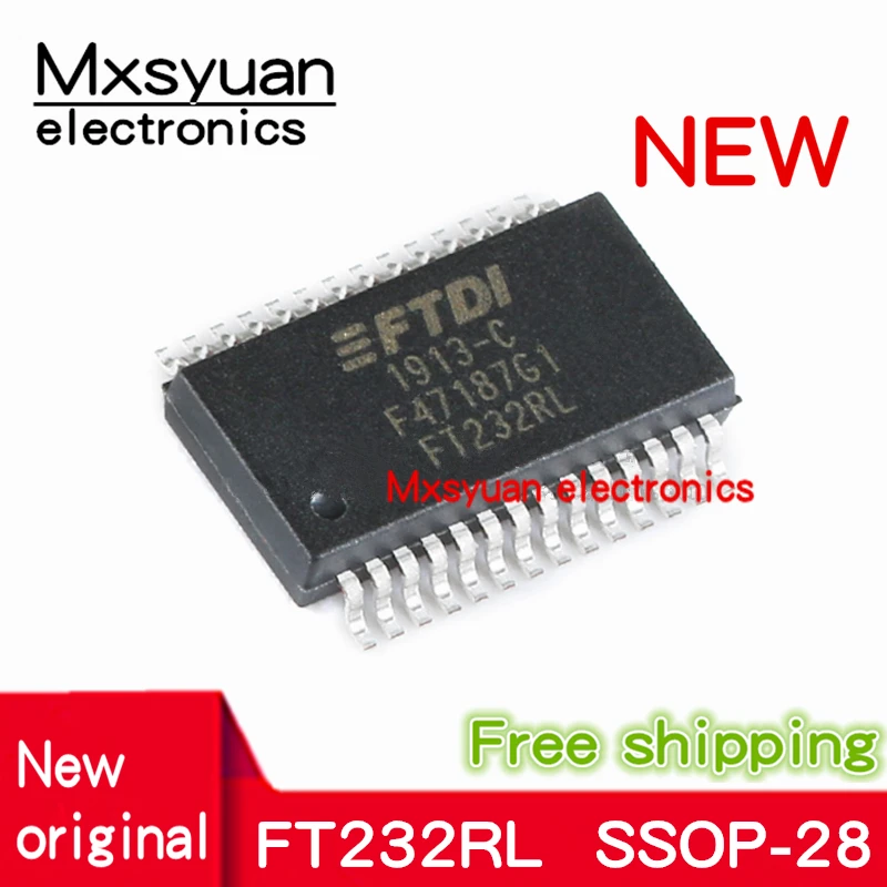 peças de eletrodomésticos