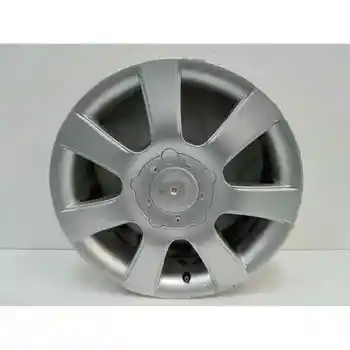 

5P0601025B RIM SEAT ALTEA (5P1)