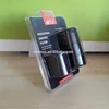 Personal Air Handheld Filter Reduce Secondhand Smoke Has Replacement Cartridge HEPA and Carbon  Eliminates Smoke Odor Buddy 2