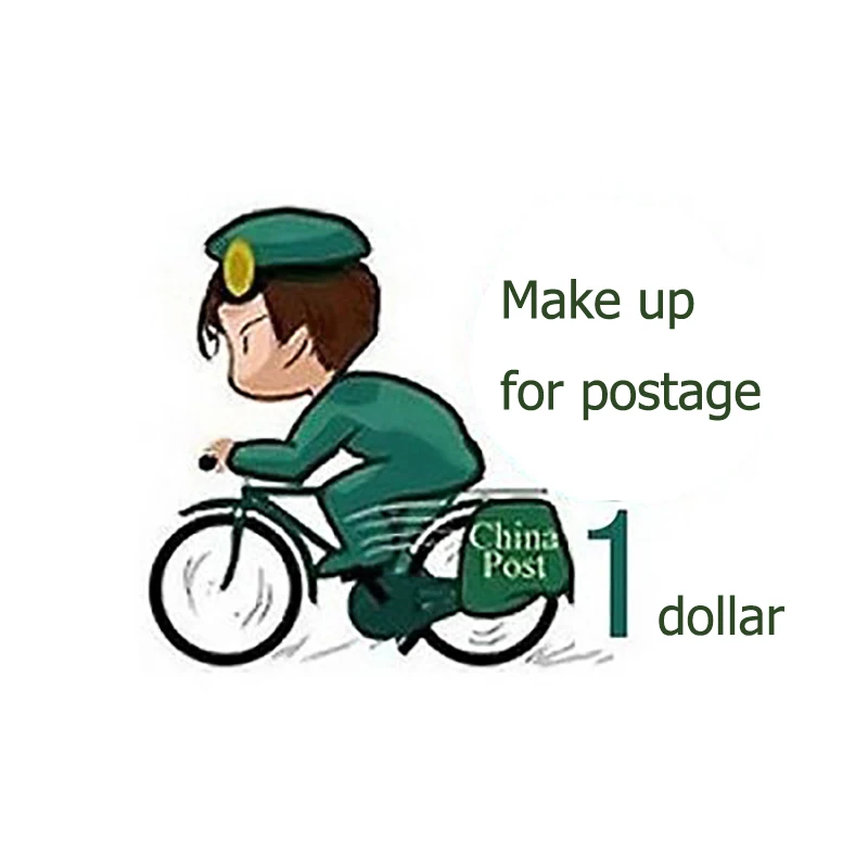 H61a26968b5c64c1997121435034347e1N