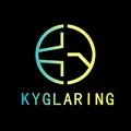 Kyglaring Store