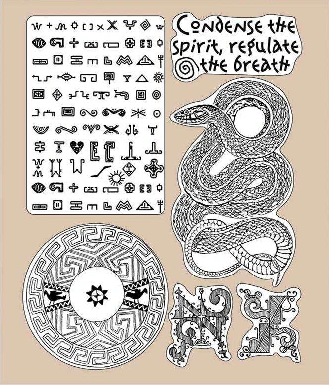 Description Picture 4 of item2021 New Arrivals Clear Stamps For Scrapbooking Card Making Chess Lion Butterfly Snake Natural Stamp Set Account Craft No Dies