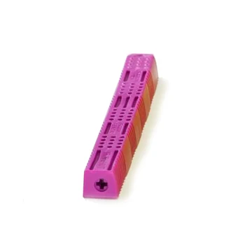 

Home Air Freshener Refresh Essential Accessories Replacement Car Perfume