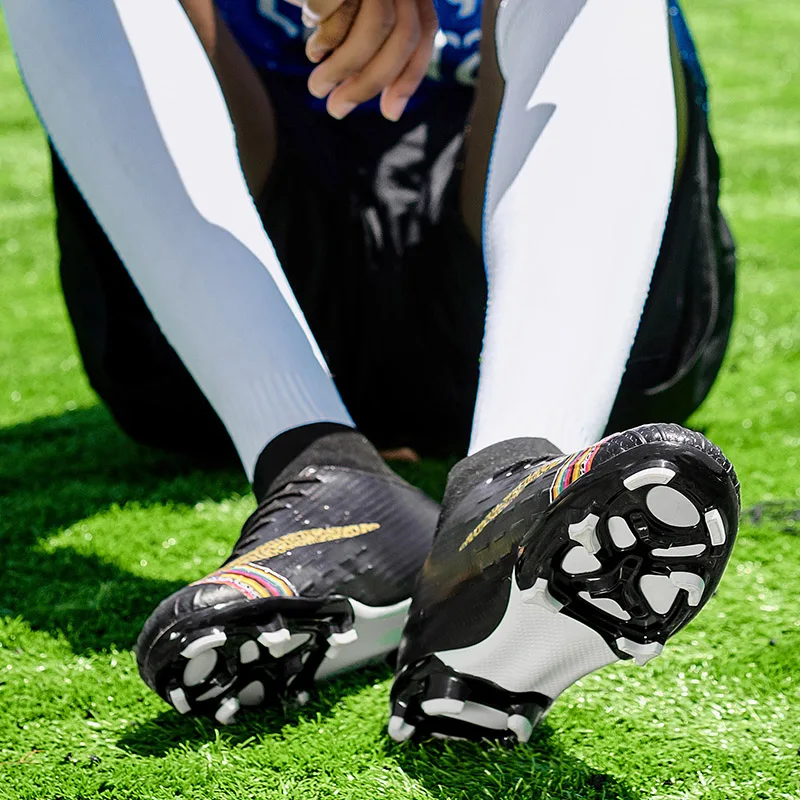 主图-上脚_0022_DSC_7749