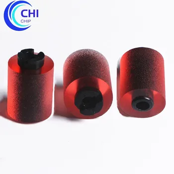 

30PCS X Improved Quality Durable Long Life A00J563600 Paper Pickup Roller