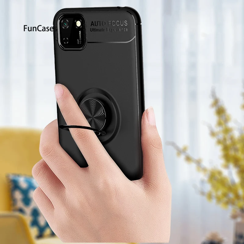 MKSUP держатель телефона СПС Samsung Galaxy J5 2016 Coques телефон безымянный палец кольцо |