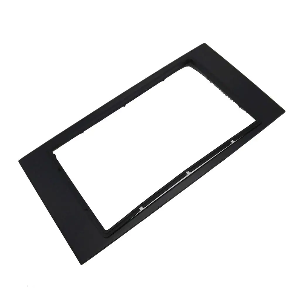 Ÿ ũ X 2004-2009  ׷ г ÷Ʈ, ڵ , þ , Reiz 2005-2010, DVD  ,  ŰƮ