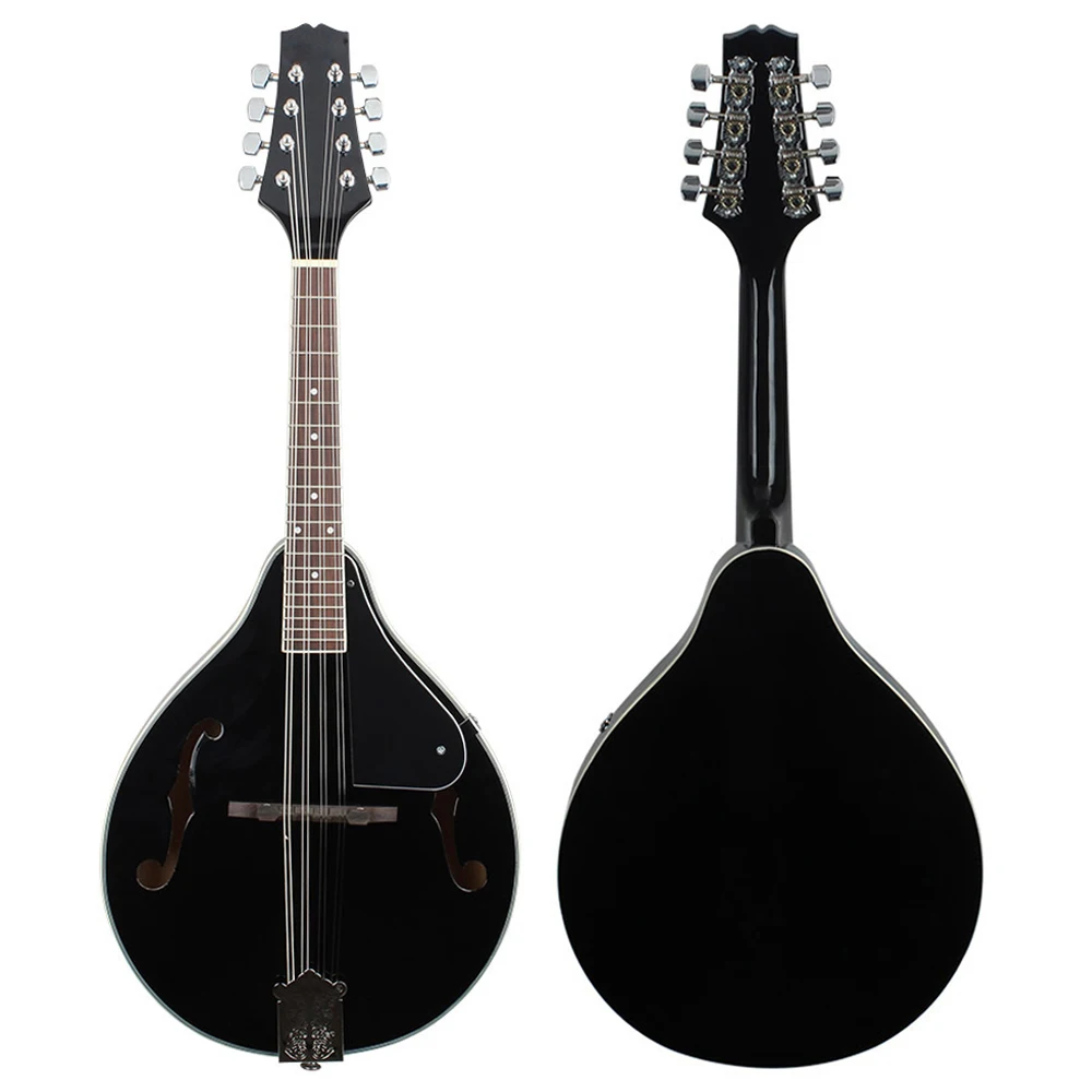 Style　Instrument　Instruments　Guitar　Mandolins　String　Musical　Aliexpress　Musical　Instrument