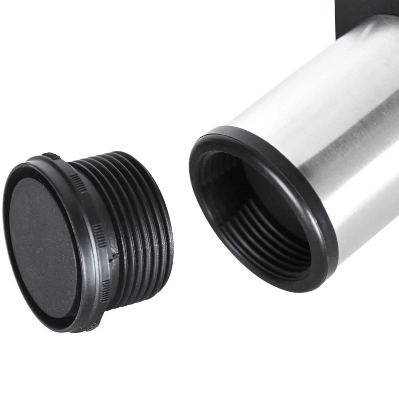 1Pcs-50MM-350MM-Furniture-Adjustable-Cabinet-Legs-Stainless-Steel-Furniture-Legs-Cabinet-Table-Sofa-Bed-Feet