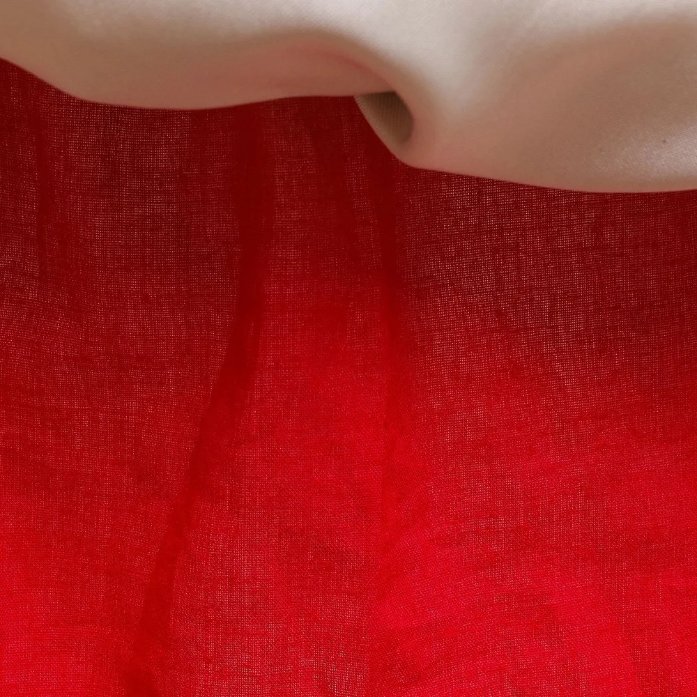 12025465221_655484822 (2)