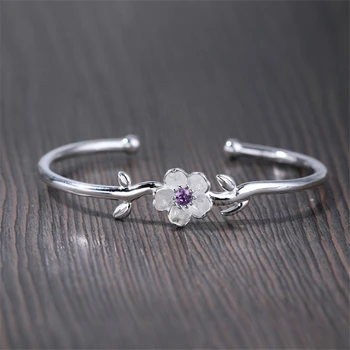 

Pablo Special Link Van Gogh Starry Night Bangles 2020 New Arrival Pablo Checking Design