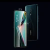 Mobile Phone Accessories