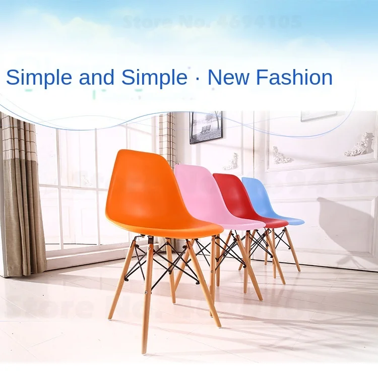 gGqUif2gxdSGFuuy5MgY1FX6P/HTcH1+3ANR