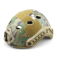 Riot Helmet شراء Riot Helmet مع شحن مجاني على Aliexpress Version