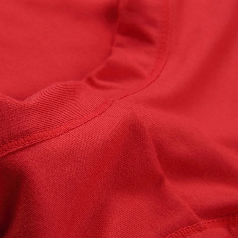 PA0197R(2)