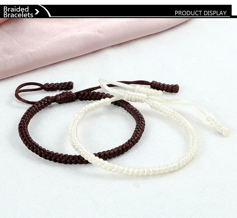 手链详情页-(2)_01