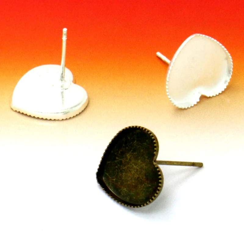 HTB1PBfgLVXXXXa1XXXXq6xXFXXXB