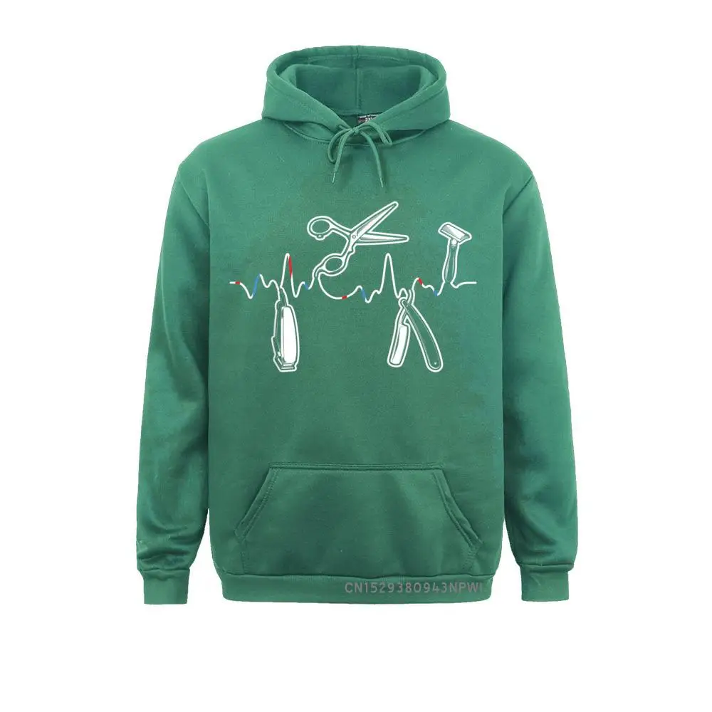  Geek Long Sleeve Hoodies Autumn  Men Sweatshirts Printing Clothes Prevalent 27641 green