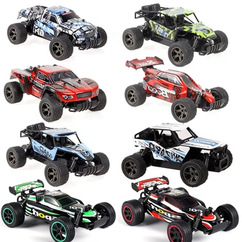 

MEOA RC Car 1:20 Scale 2.4G Off-Road RC 20km/h Drift Car Control Anti-Water Shock Absorber RC Buggy Carro De Controle Remoto