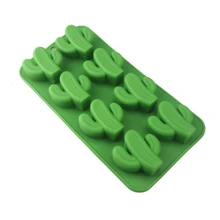 12-Hole Пищевая силиконовая форма для льда виски со льдом лоток с крышкой квадратной формы самодельный лед плесень