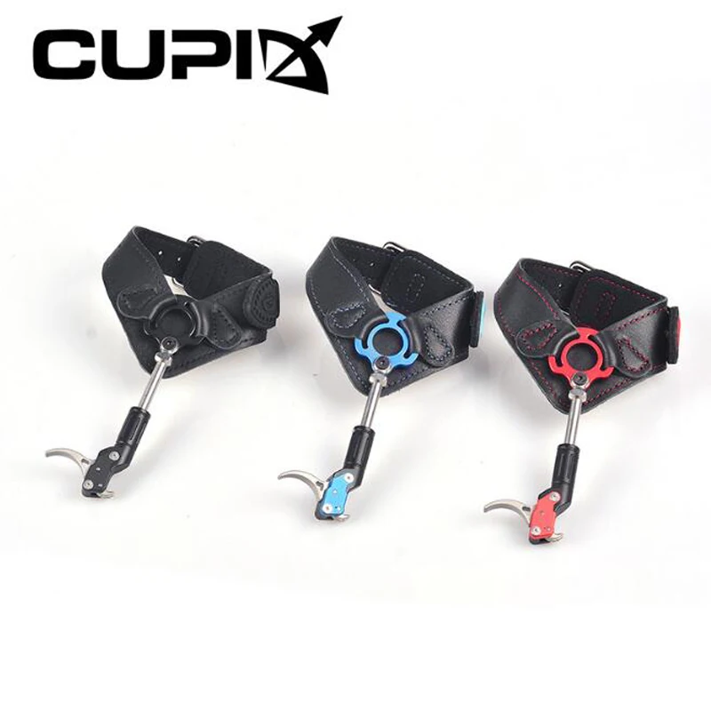 QQ截图20200108221719 副本