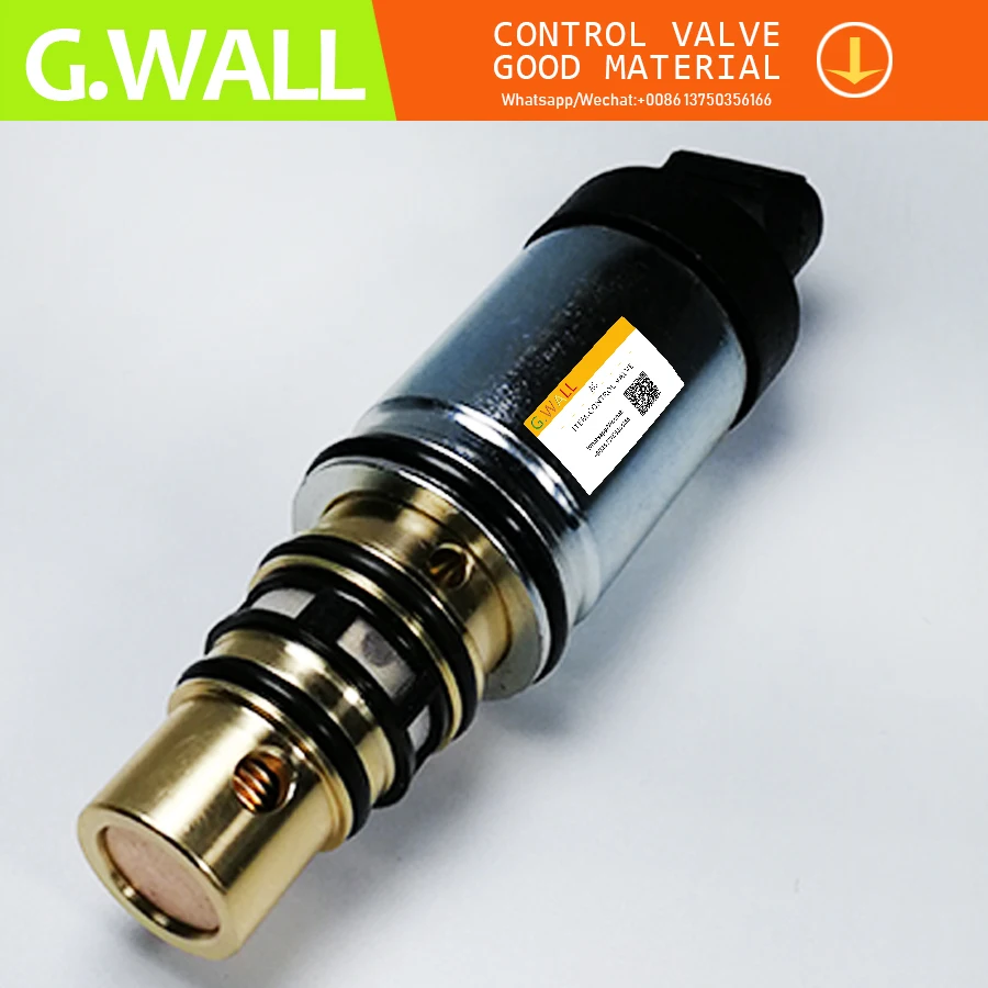 

Новый регулятор переменного тока для CarGM EP2 для Fiat, Peugeot, PXE16, PXE14